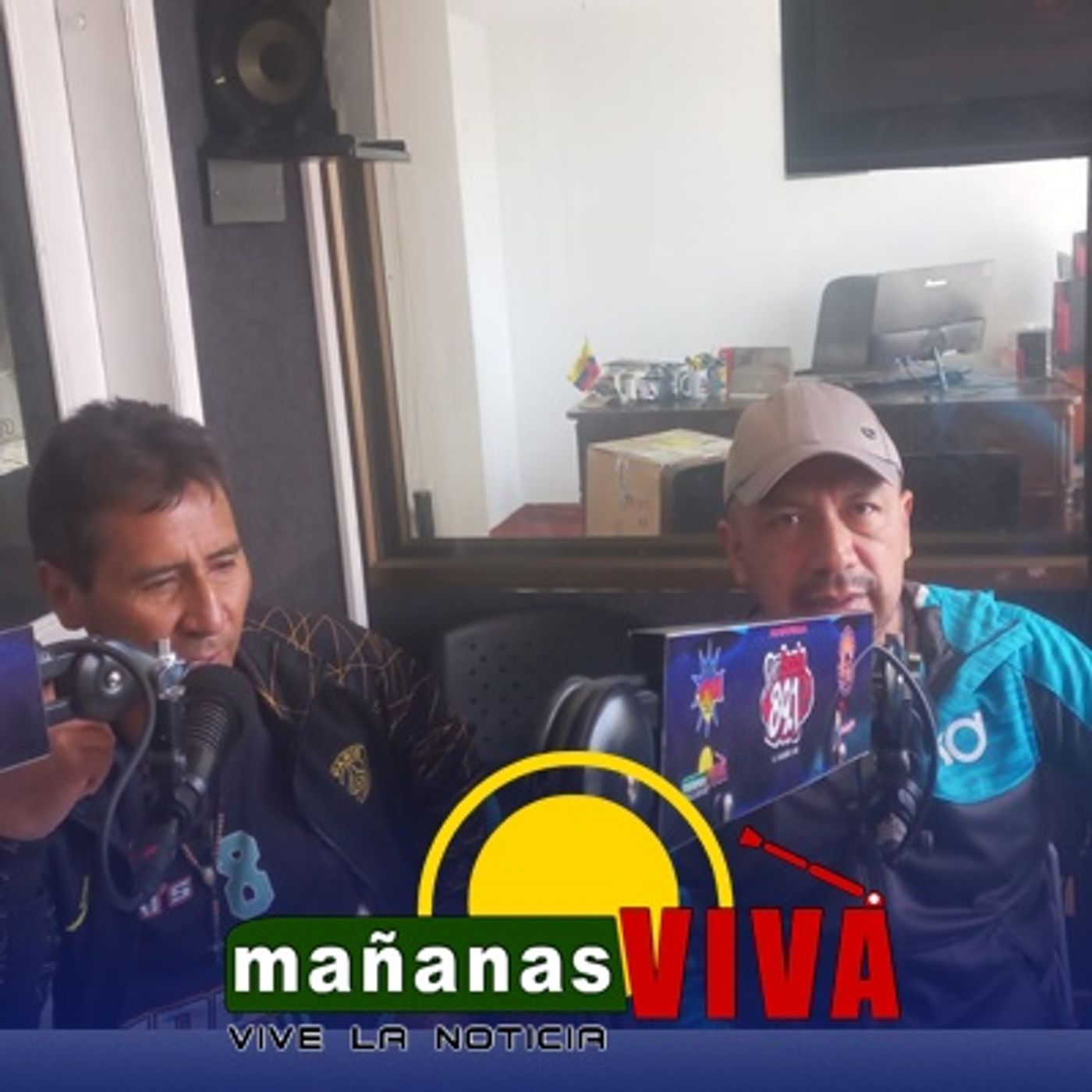 Club Solo Micro FS Ipiales - Hará su presentación oficial de cara al campeonato Nacional de fútbol de salón