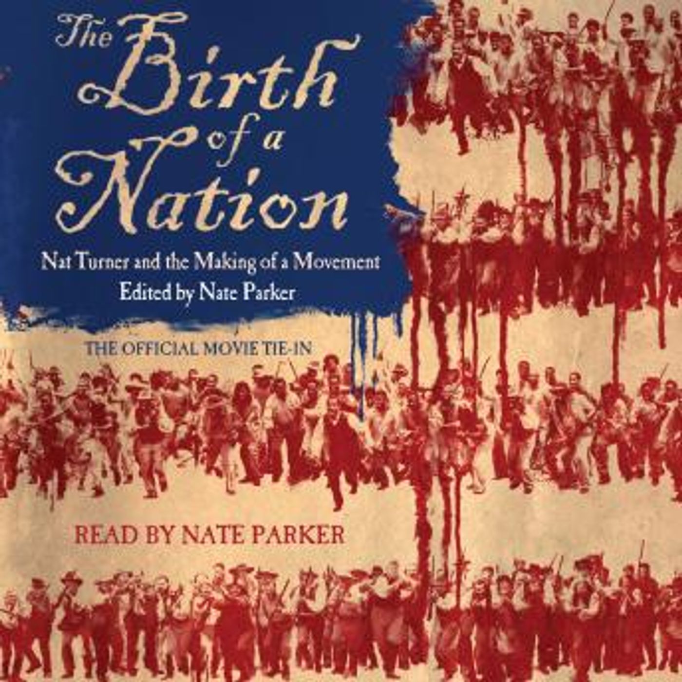 Listen to Best Full Audiobooks in History, The Americas
