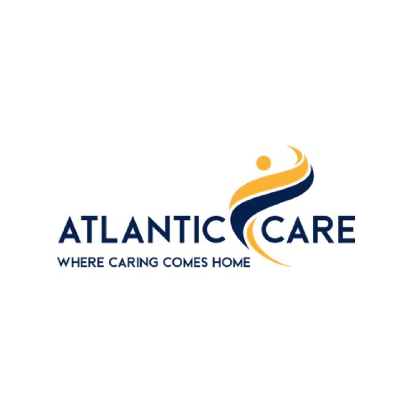 Your Journey to Becoming a Caregiver with Atlantic Care episode artwork