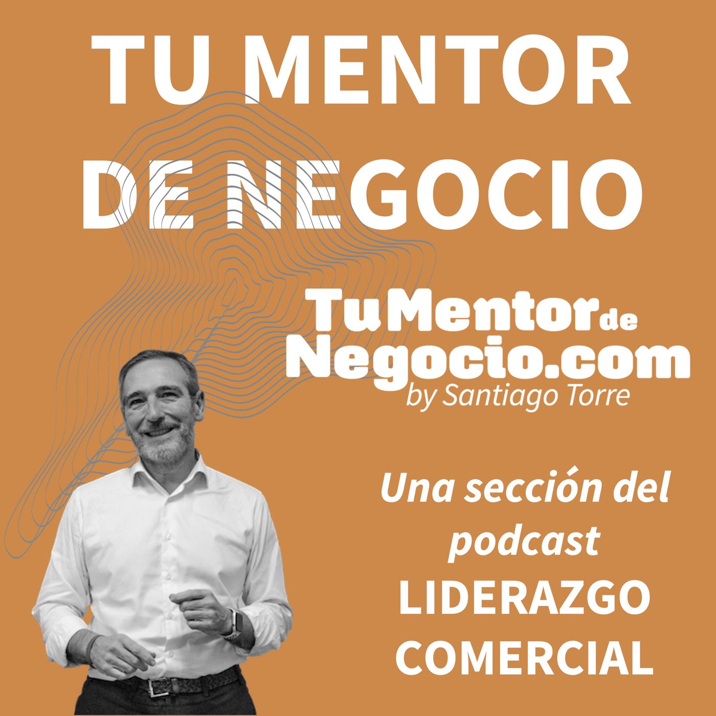 1701 TMN Mentoría para definir una propuesta de valor episode artwork