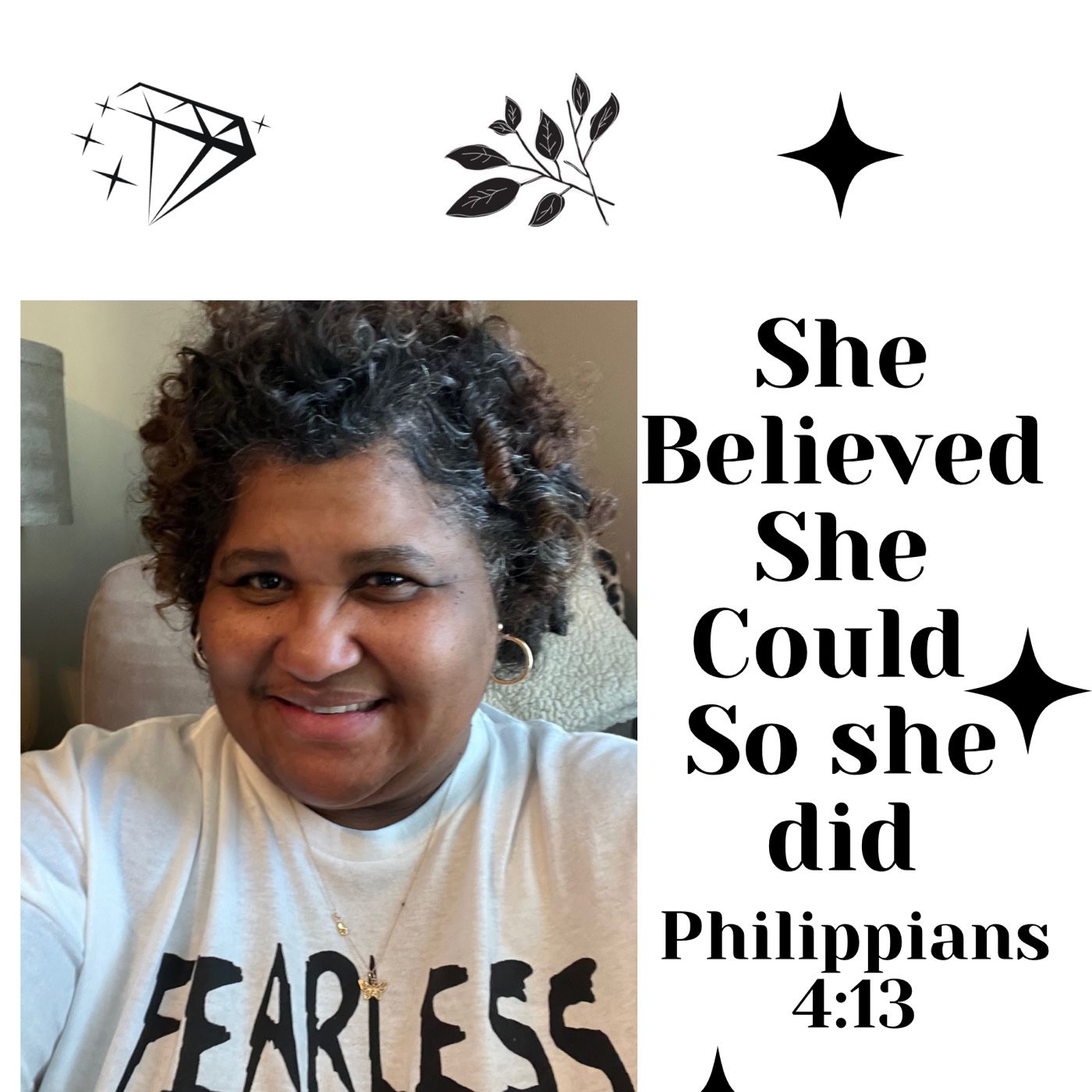 In Pursuit Of God’s Presence