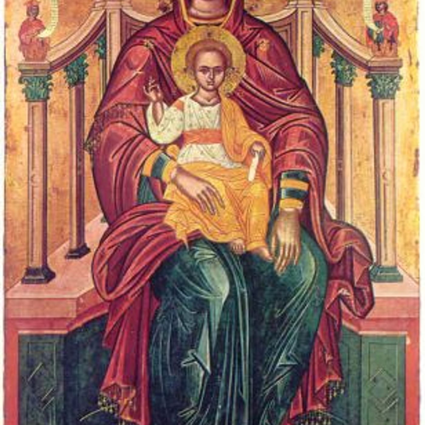 214_Secondo_anno_di_vita_pubblica_di_Gesu episode artwork
