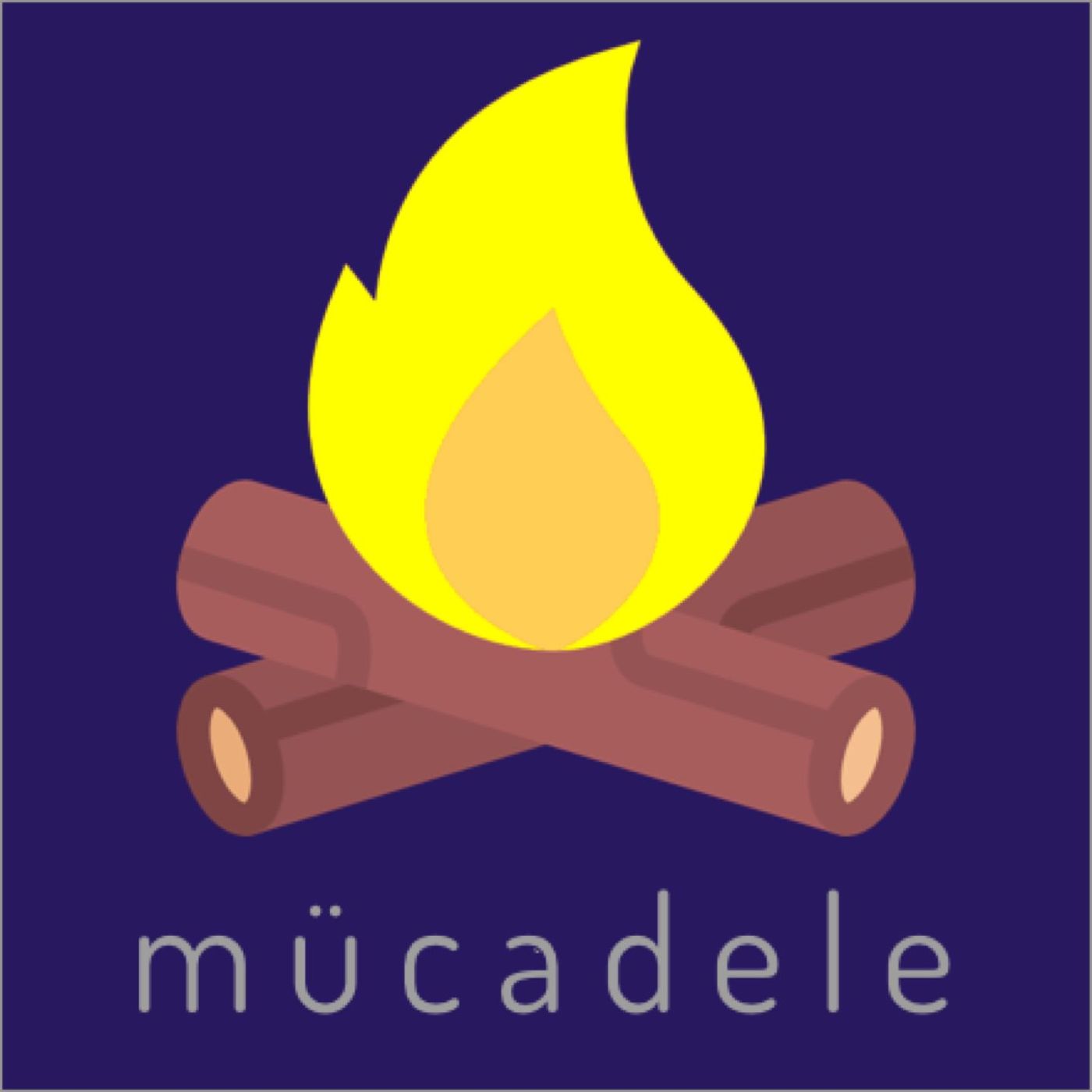 Mücadele