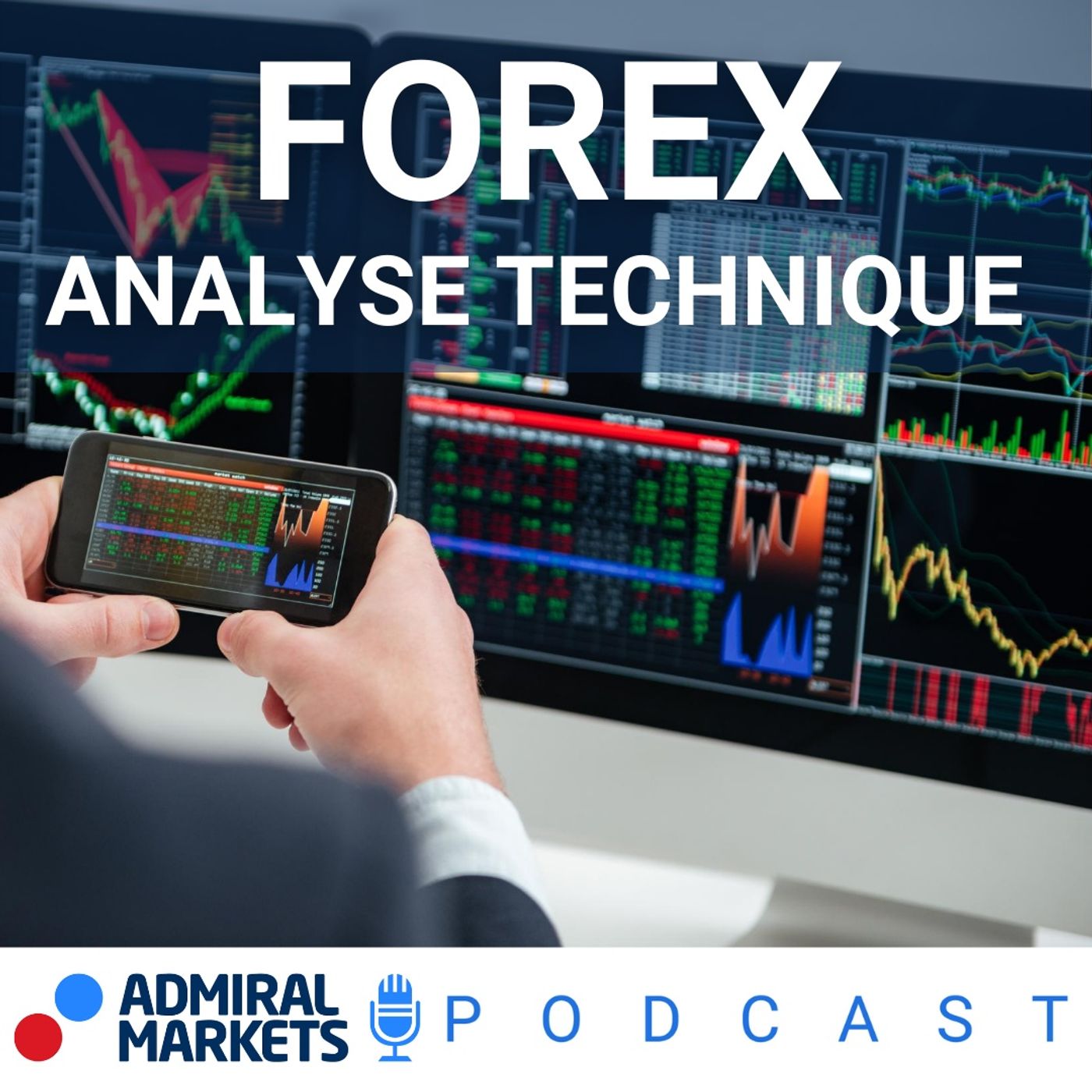 Analyse Technique Forex