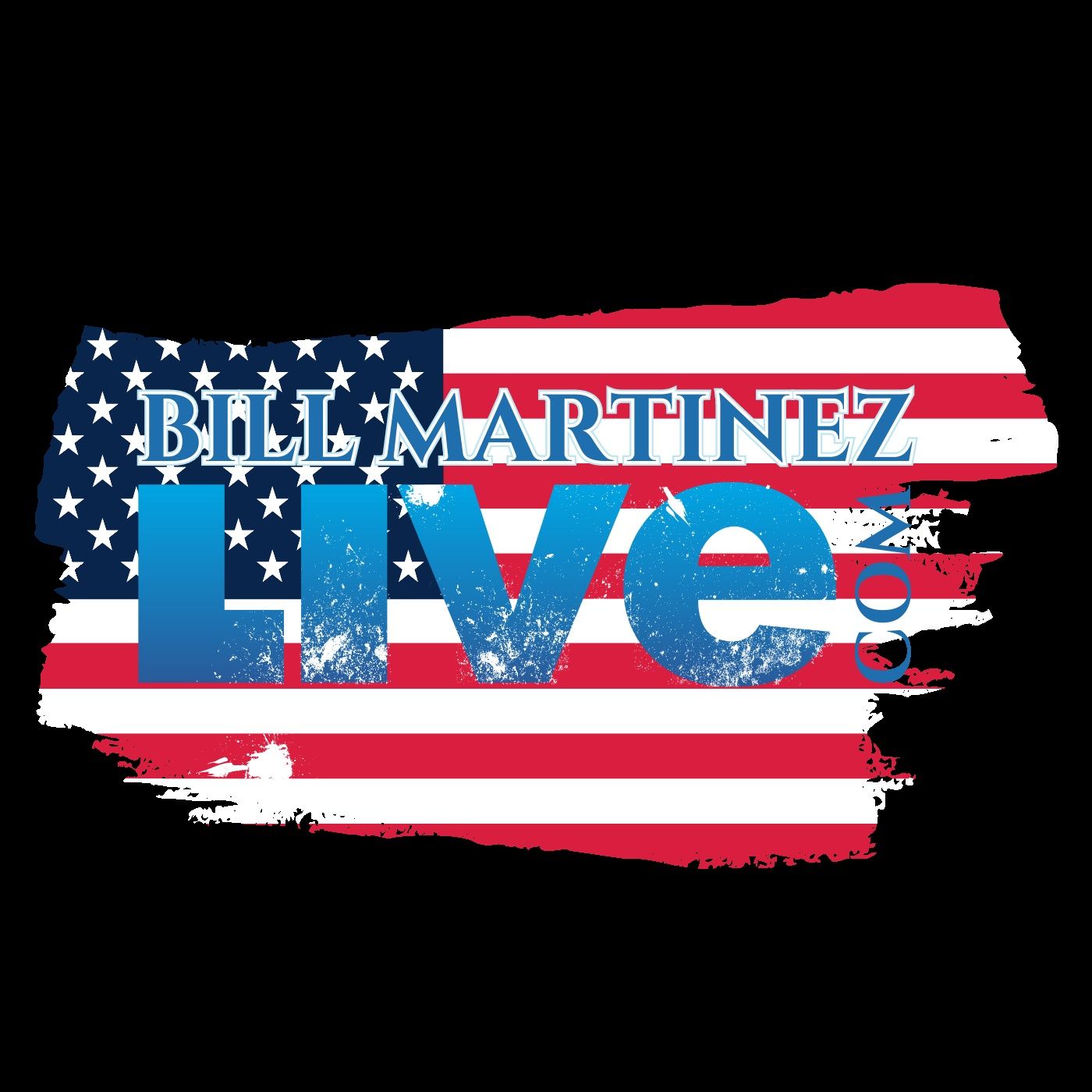 The Bill Martinez Show 07 03 26