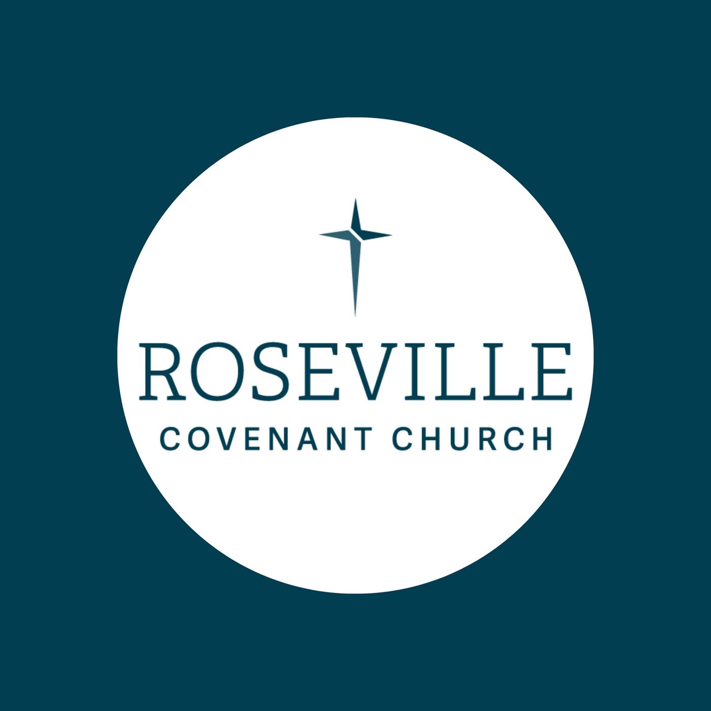 Roseville Covenant Sermons