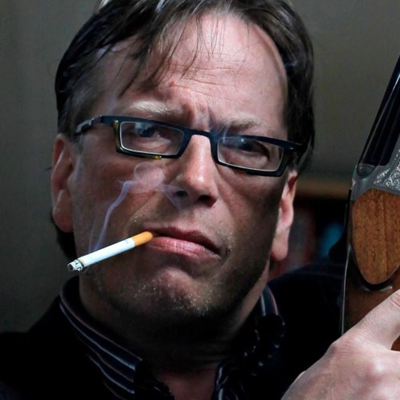 #107 Útþynning orða (Viðtal við Jakob Bjarnar Grétarsson)