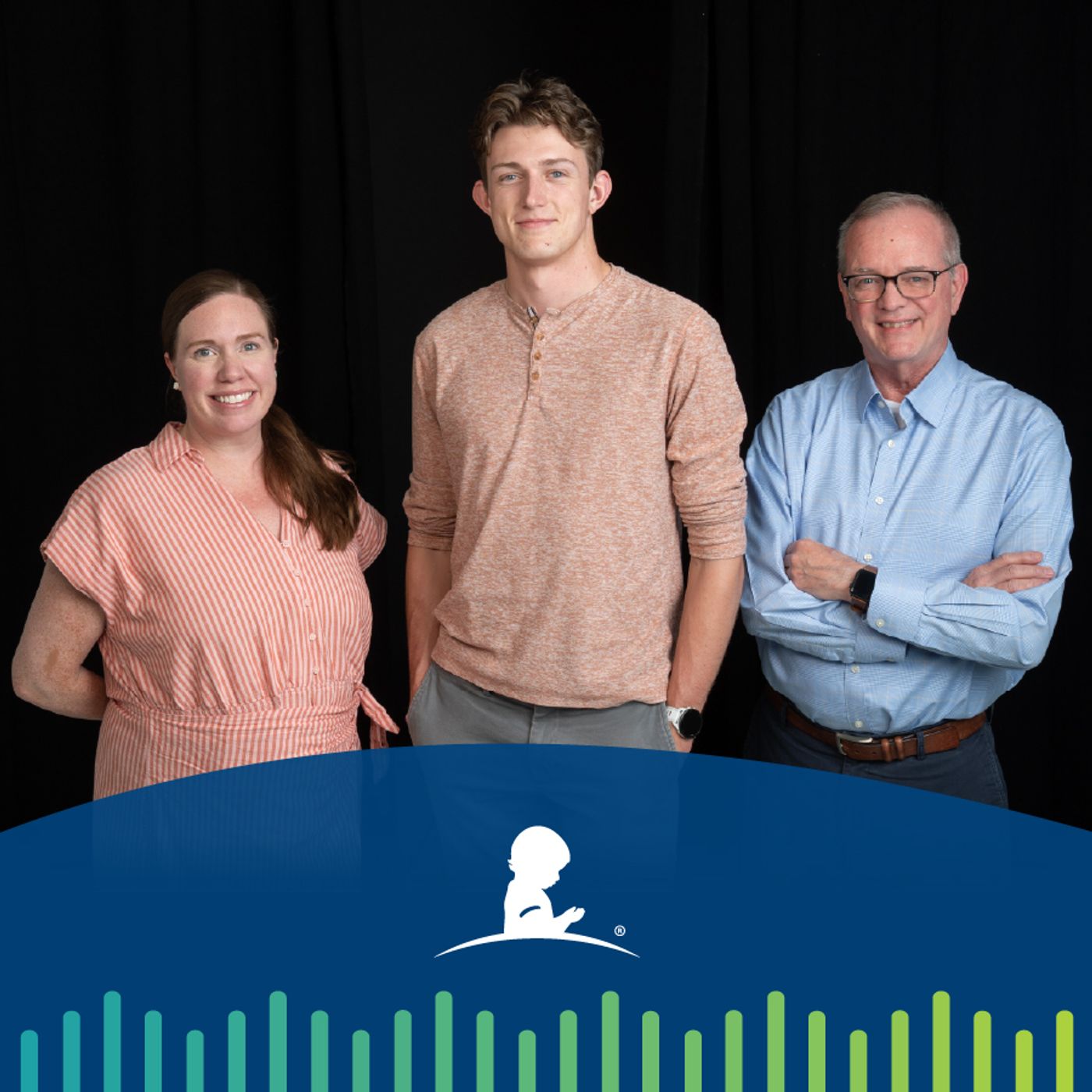 Episode 4: Fertility Preservation Decisions Episode 4: Fertility Preservation Decisions