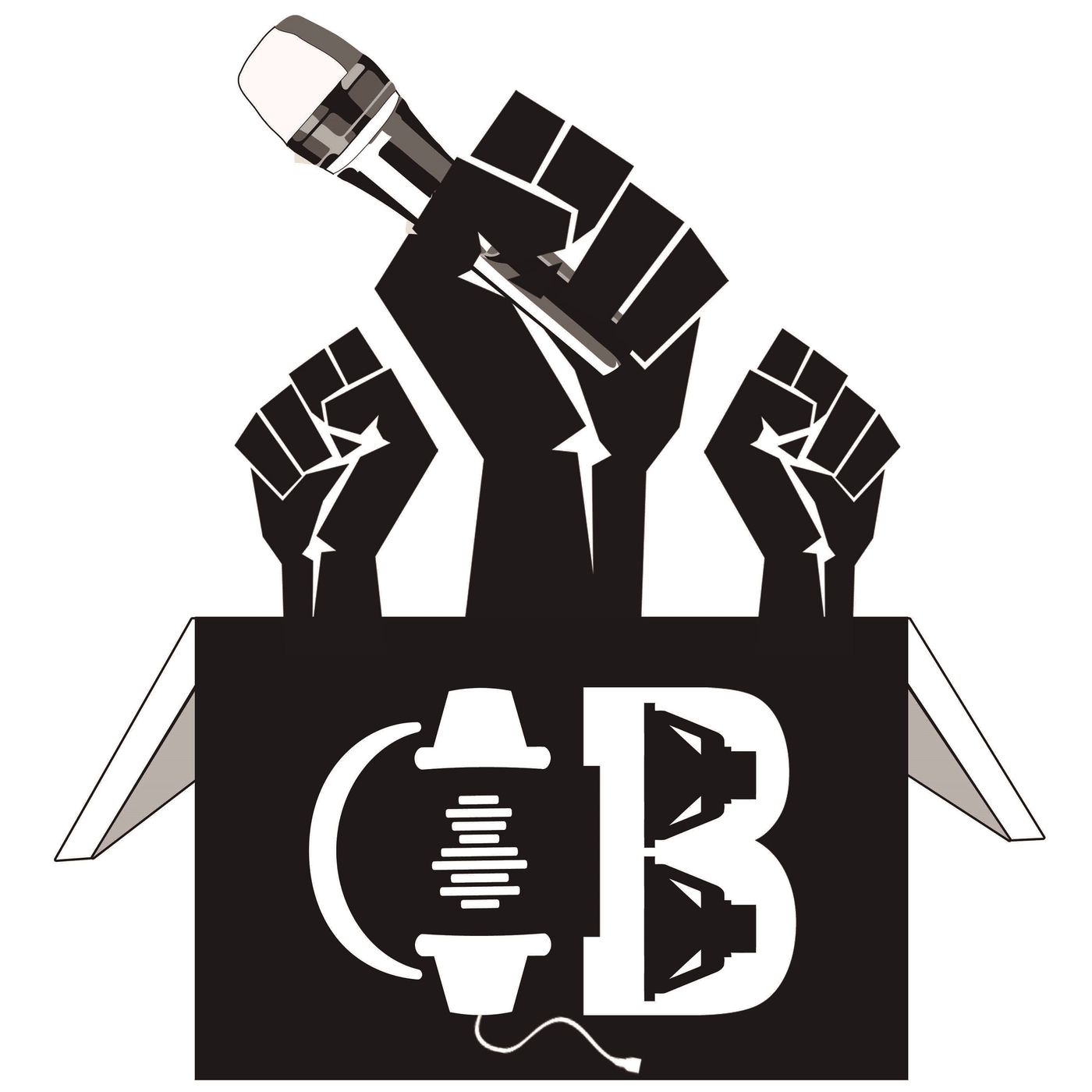 CriticBox
