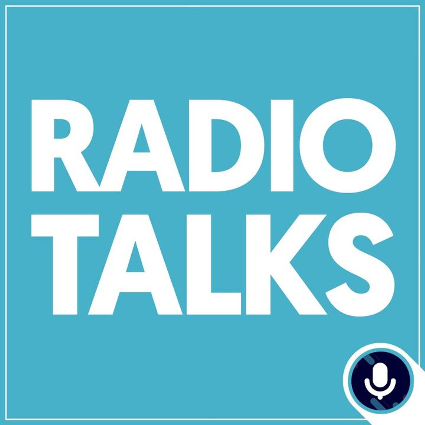 Radio Talks