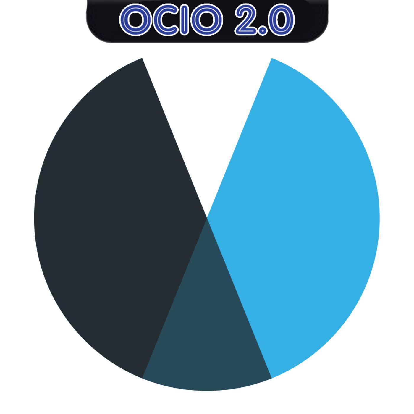 Portada de Ocio 2.0