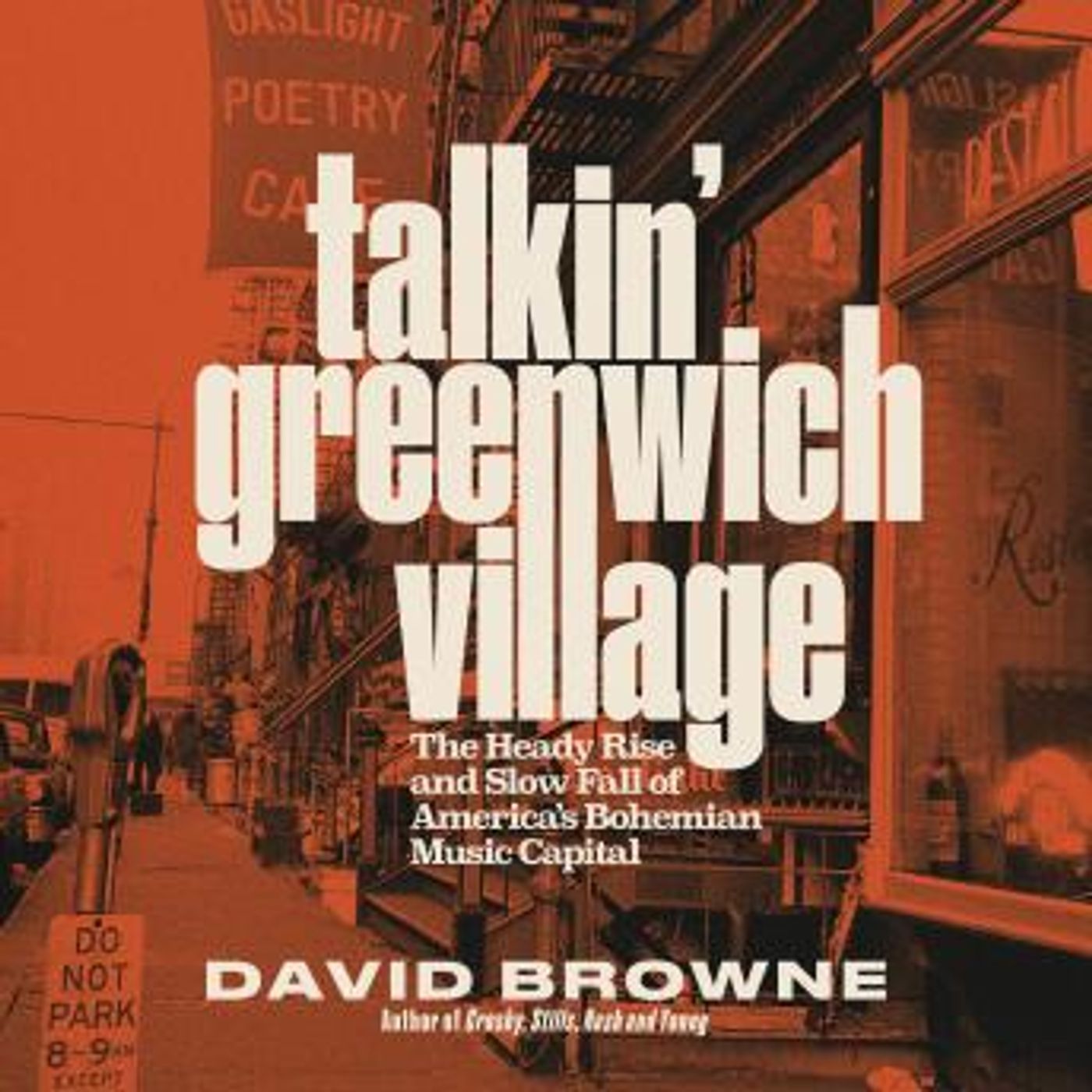 Access Unmissable Full Audiobooks in Biography & Memoir, Arts & Entertainment