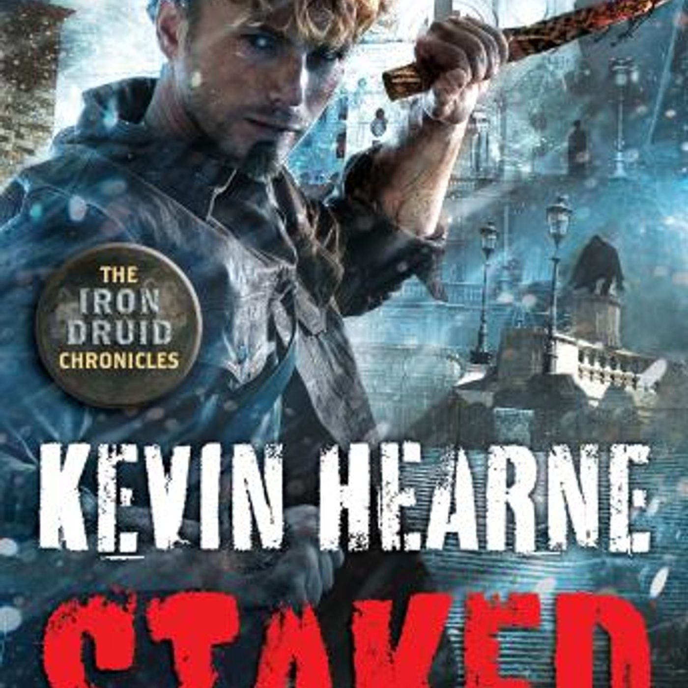 Get Your Favorite Full Audiobooks in Fiction, Action & Adventure