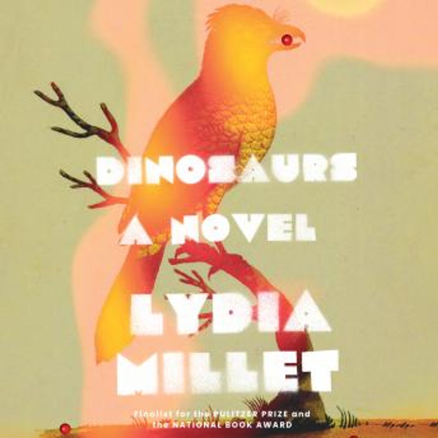 Explore New Full Audiobooks in Fiction, Drama
