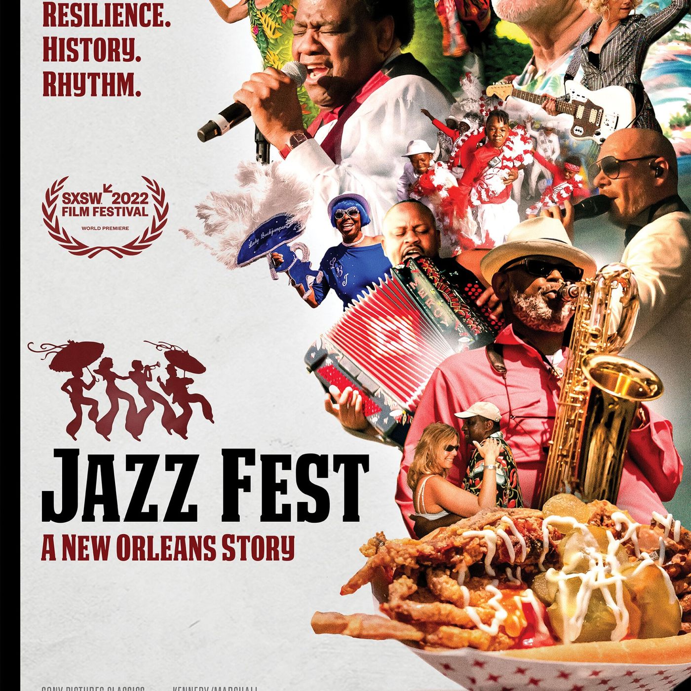 WBGO Journal Podcast