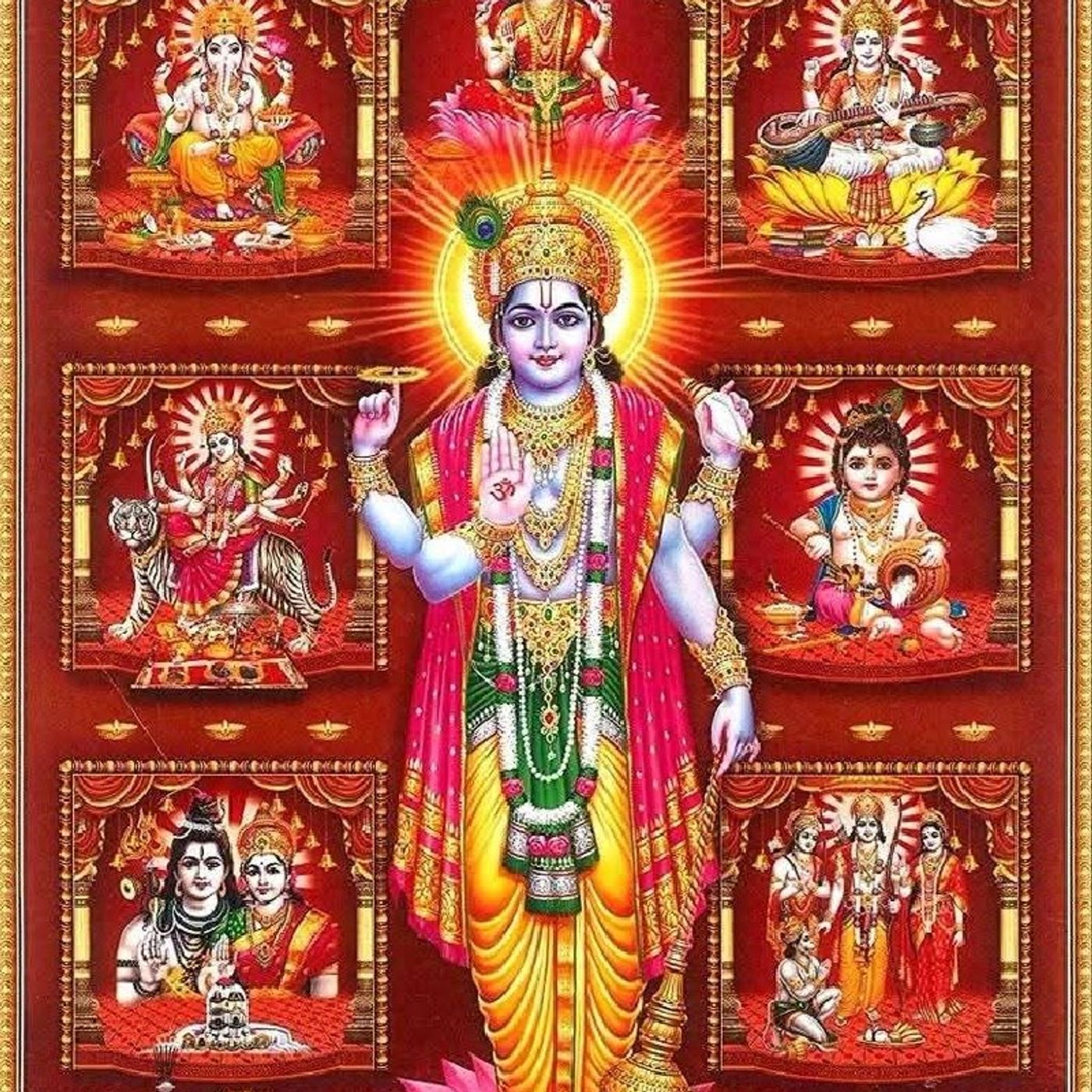 (૩૦) ભા. સ્કંધ ૪ અધ્યાય (૩૦).mp3