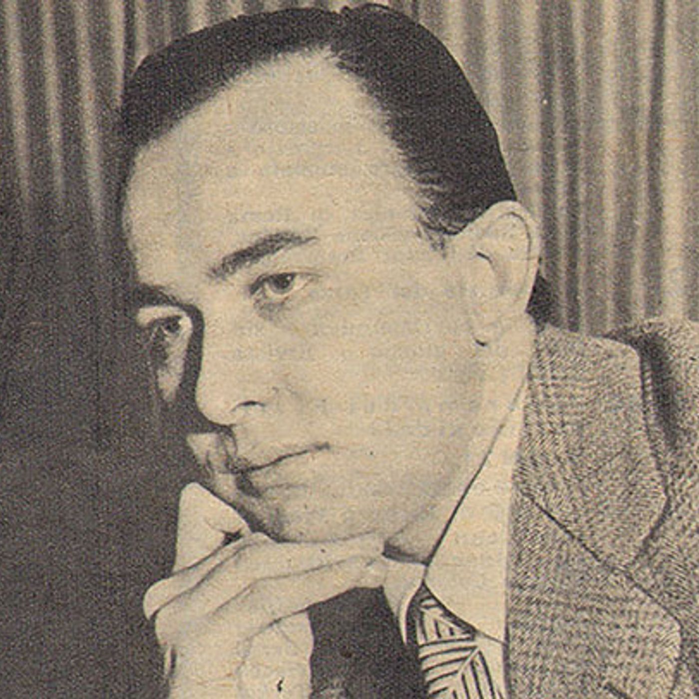 La Mattina all'Opera Buongiorno con Giuseppe Campora