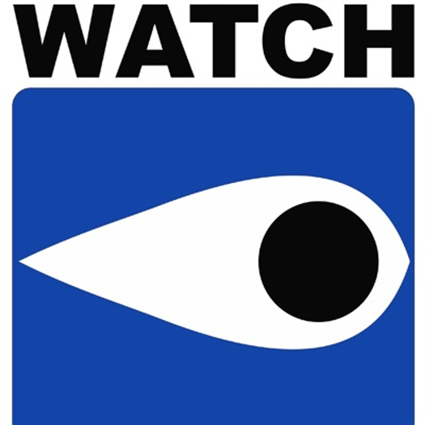 02/19/2025 Pastor Jeff Crawley Unity's Neighborhood Watch episode artwork