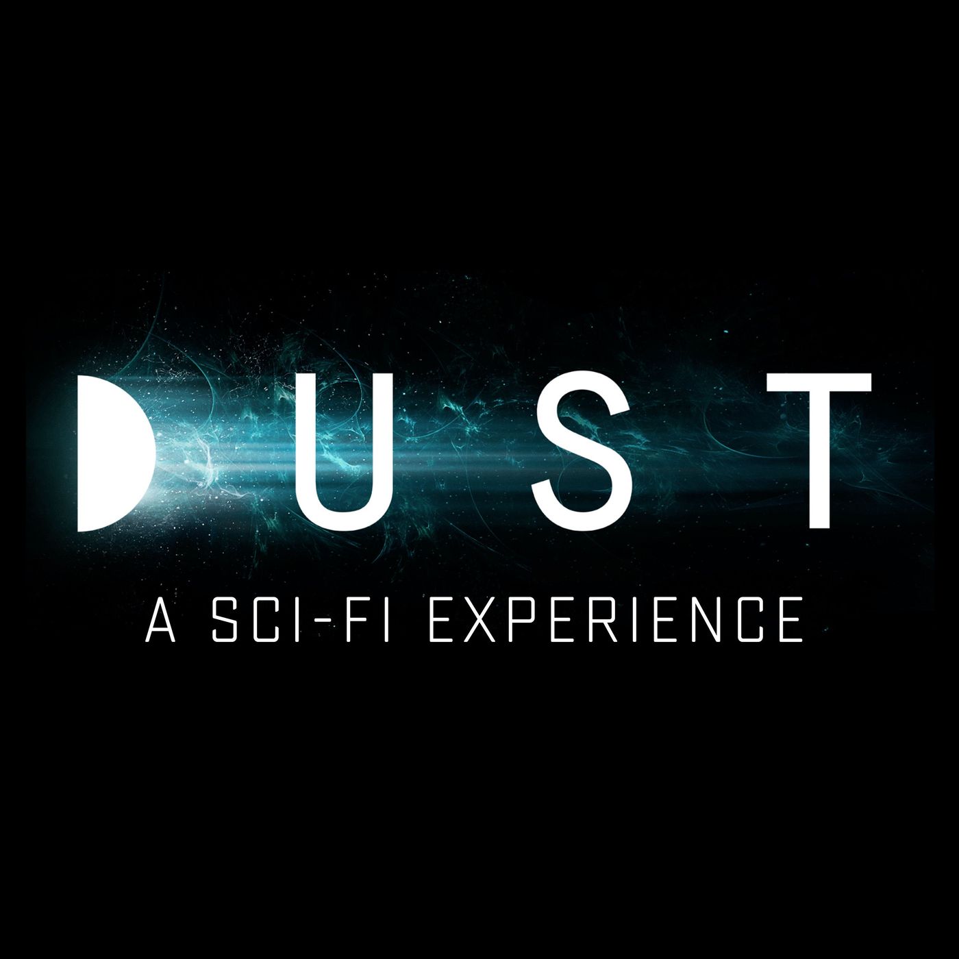 DUST