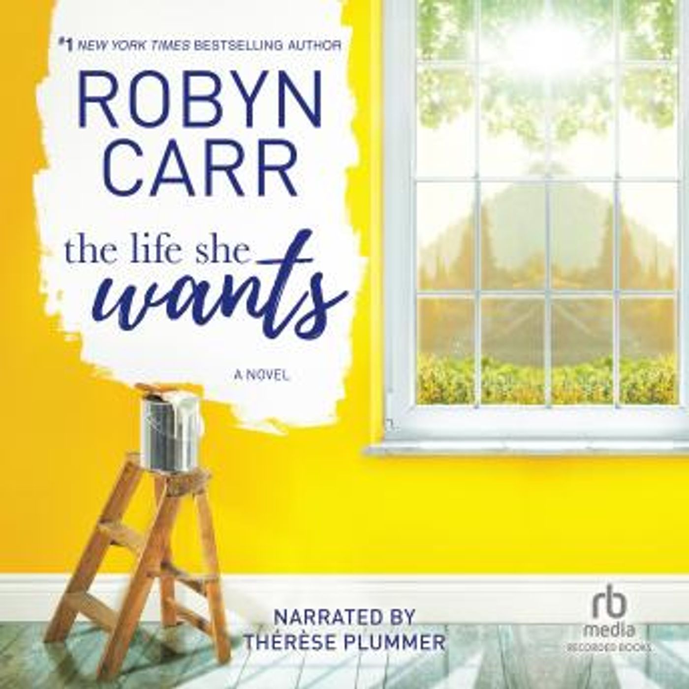 Stream Popular Full Audiobooks in Romance, Modern