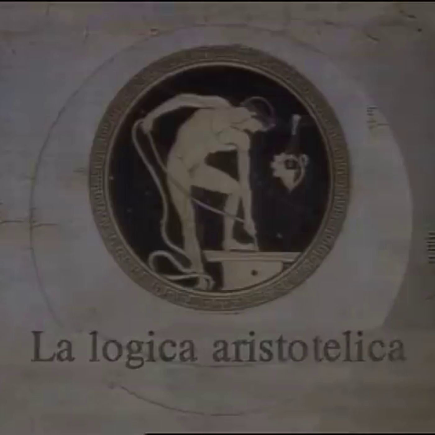 Il podcast di Piergiorgio Odifreddi: Lezioni e Conferenze.