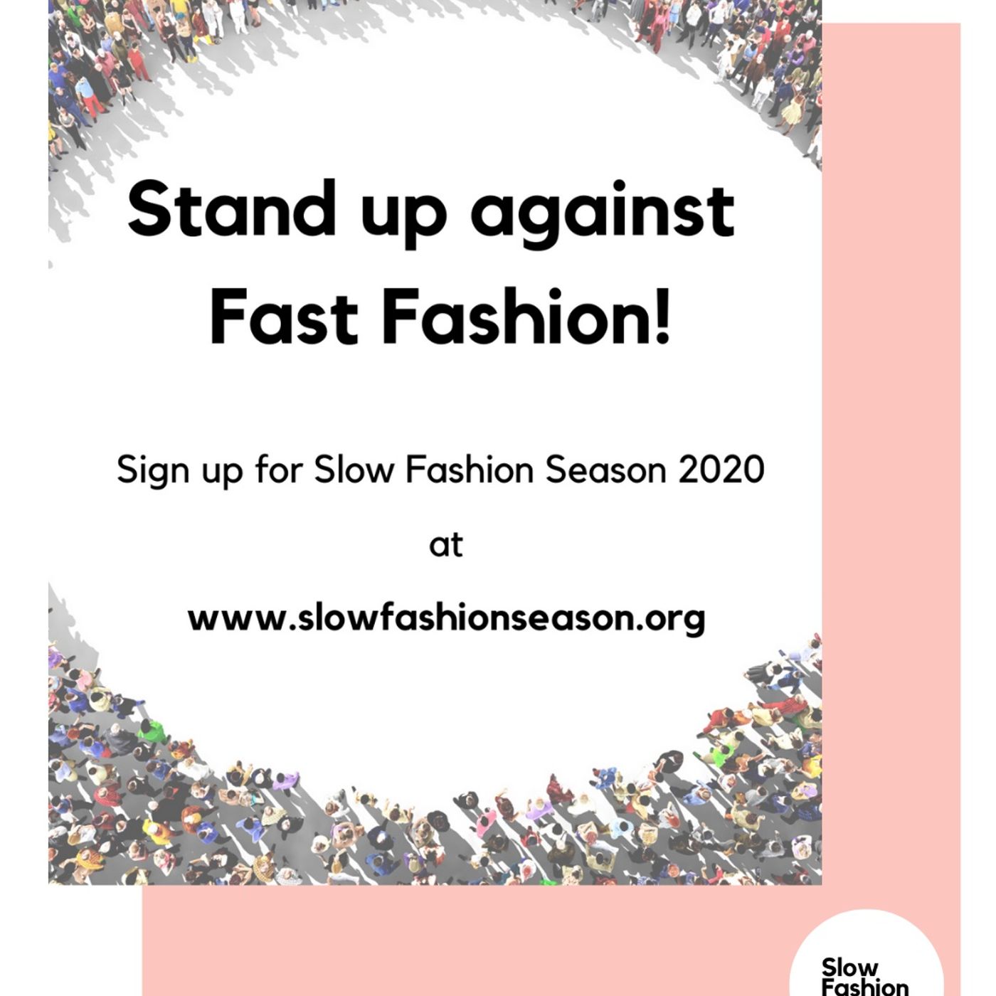 Pop-up Green: moda e sostenibilità senza greenwashing