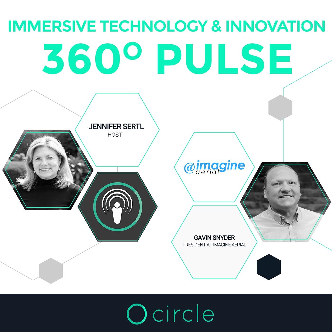 360 Pulse