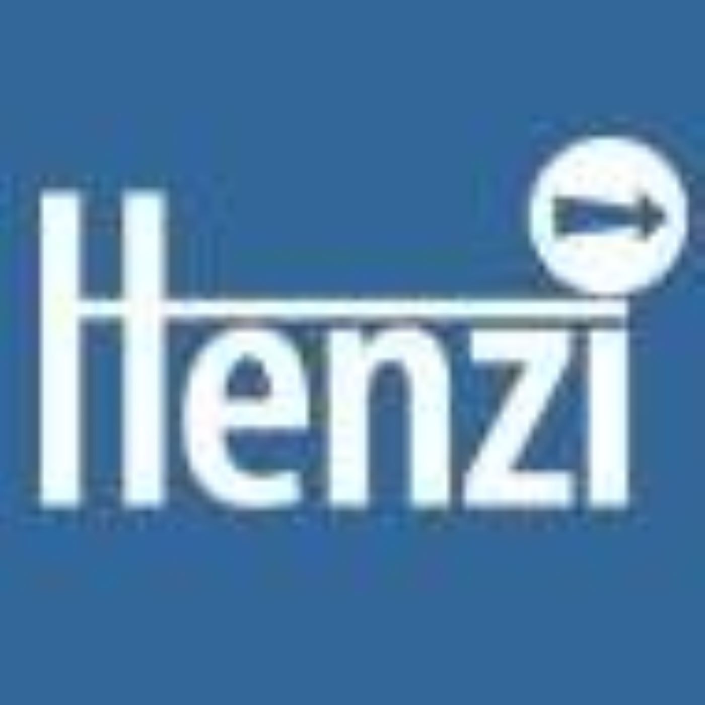 bootspruefung henzi fahrschule solothurn – Praxistraining auf der Aare episode artwork