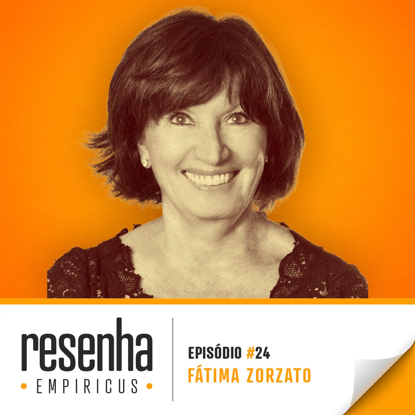 Resenha Empiricus