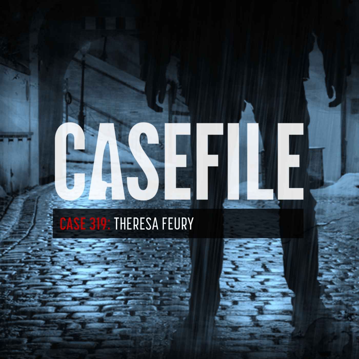 Sleuths Unveil: Underbelly Mysteries