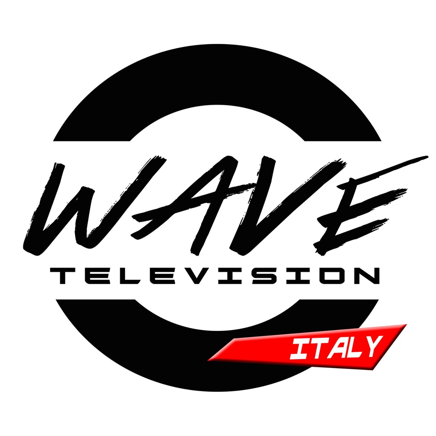 LE INTERVISTE DI WAVE TV