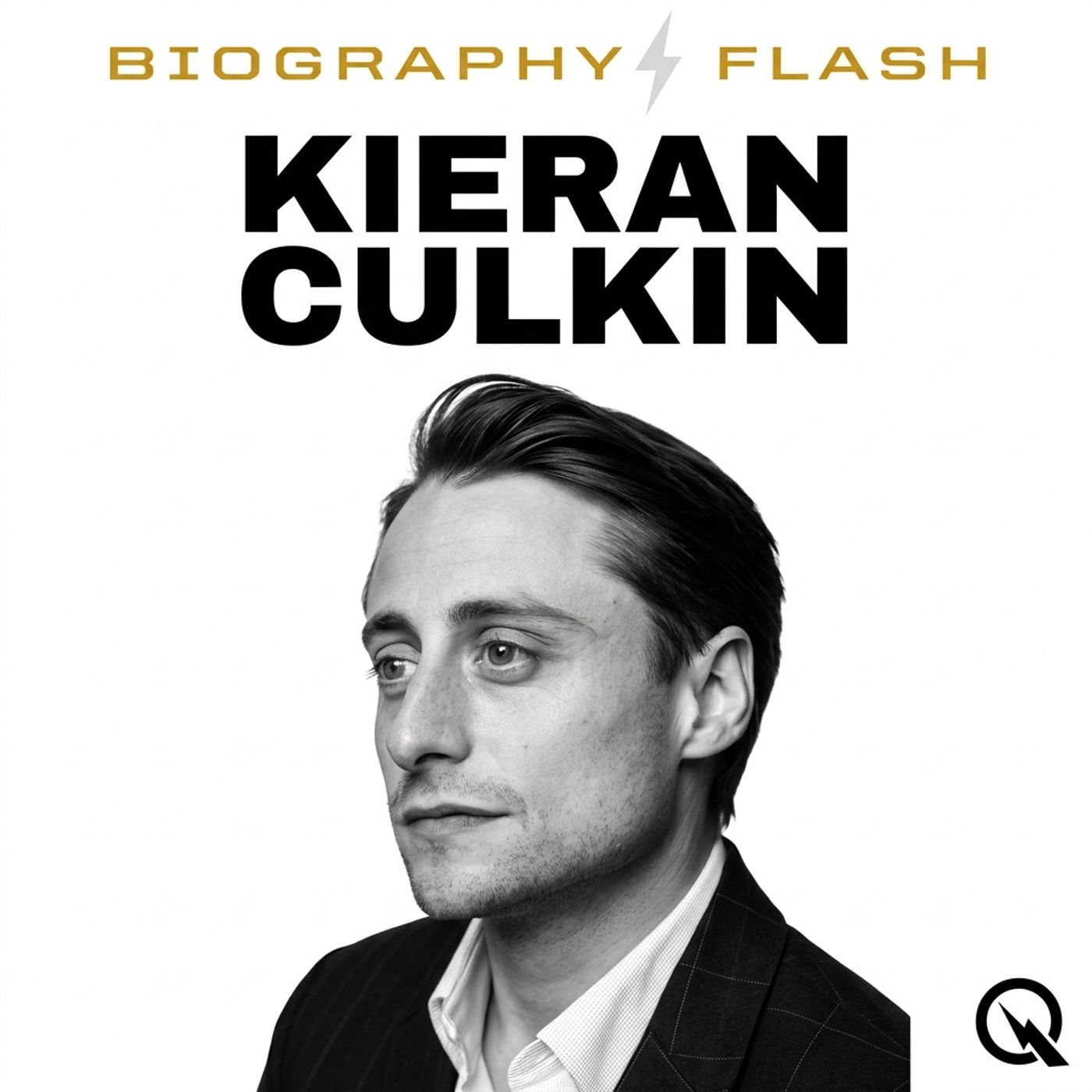 Kieran Culkin - Biography Flash