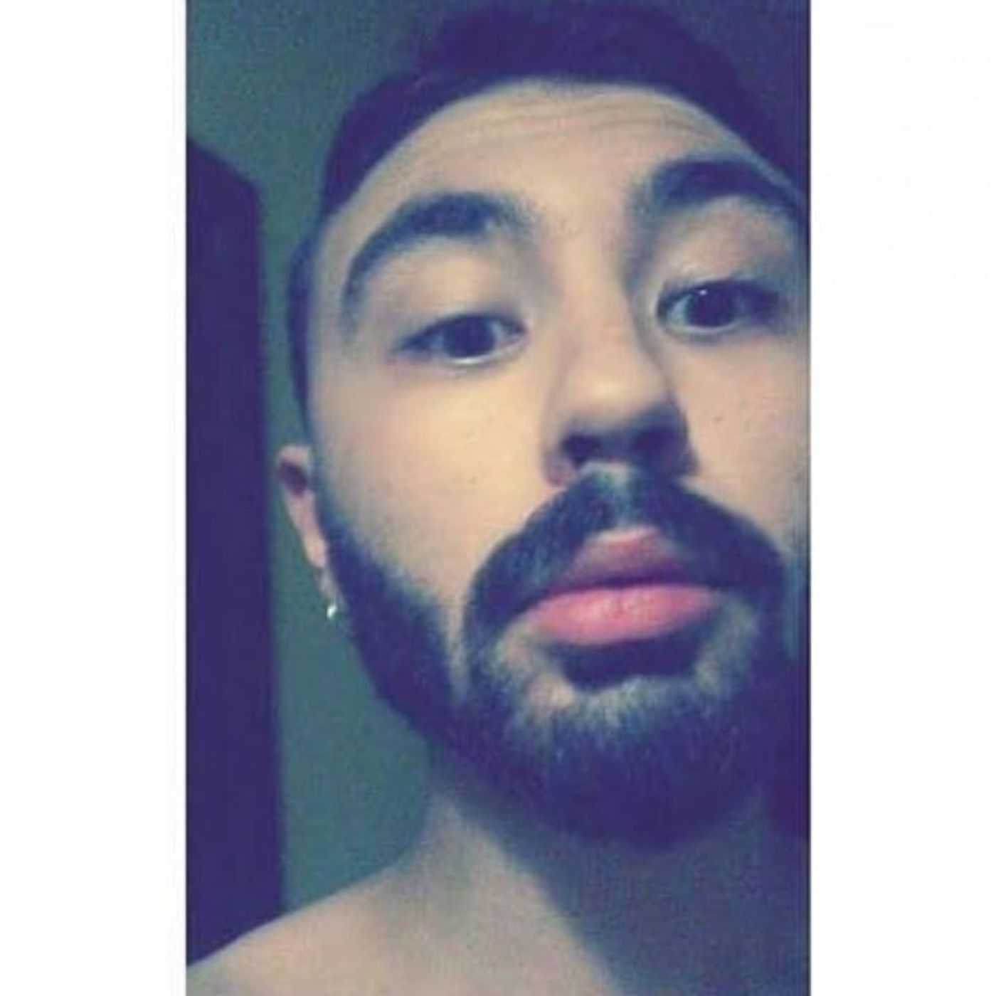hayat için rap var