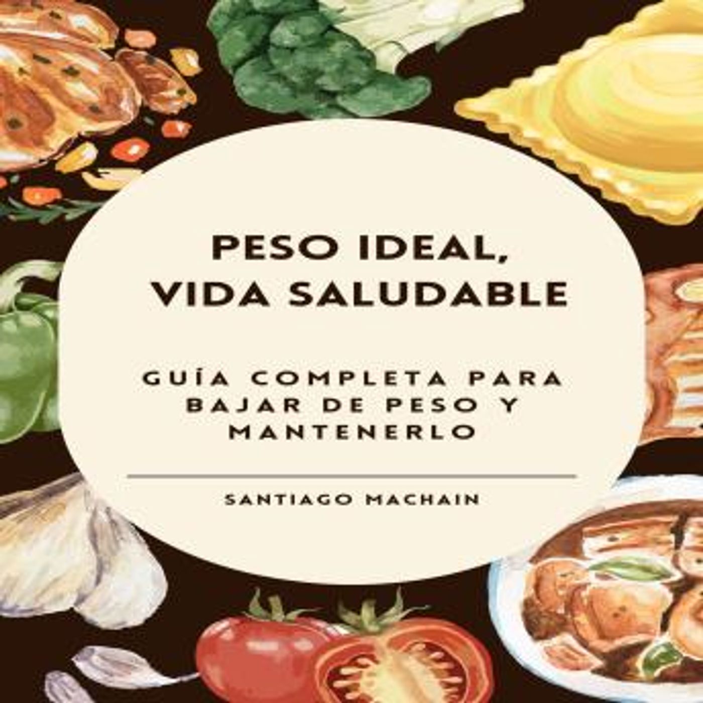 Get Your Favorite Full Audiobooks in Health & Wellness, Fitness, Diet & Nutrition