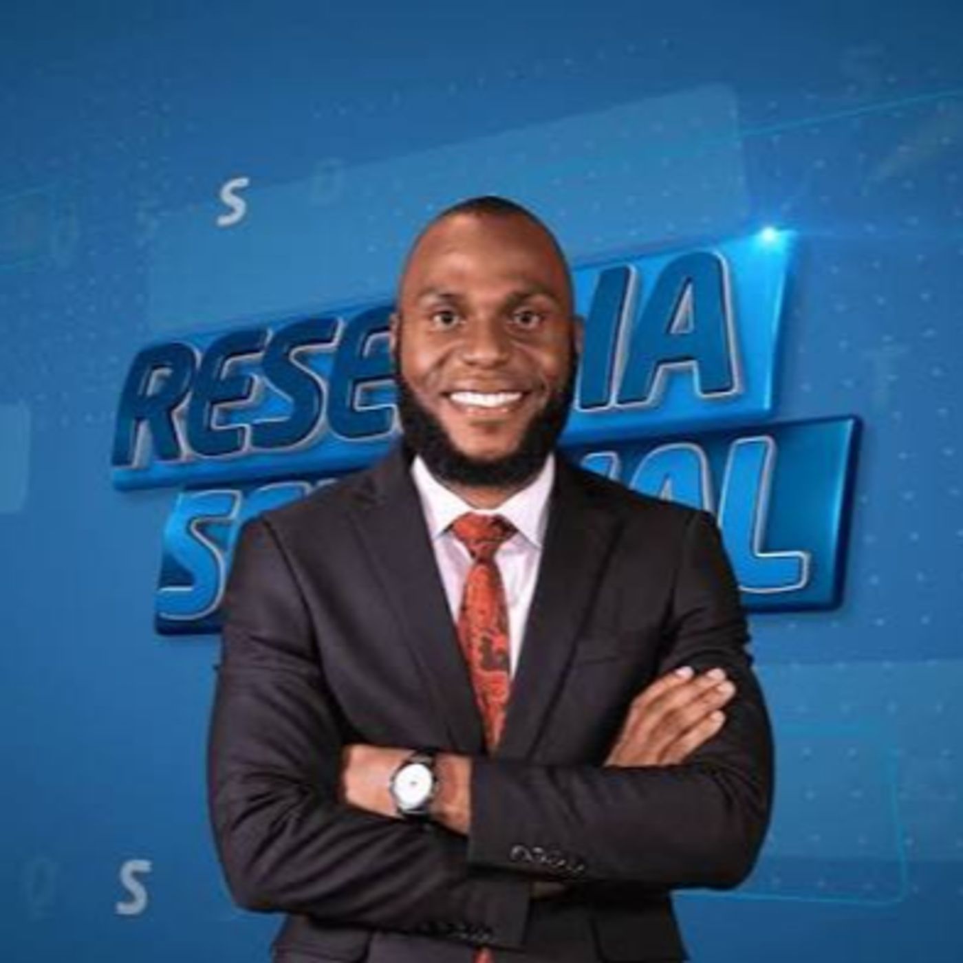Revisão do país