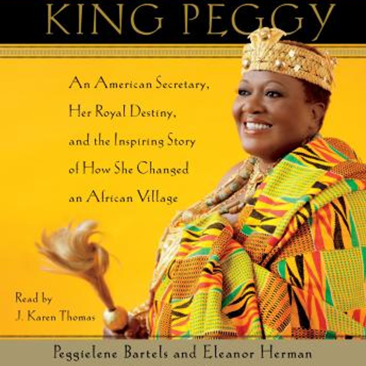 Best Audiobooks in Biography & Memoir, Memoirs