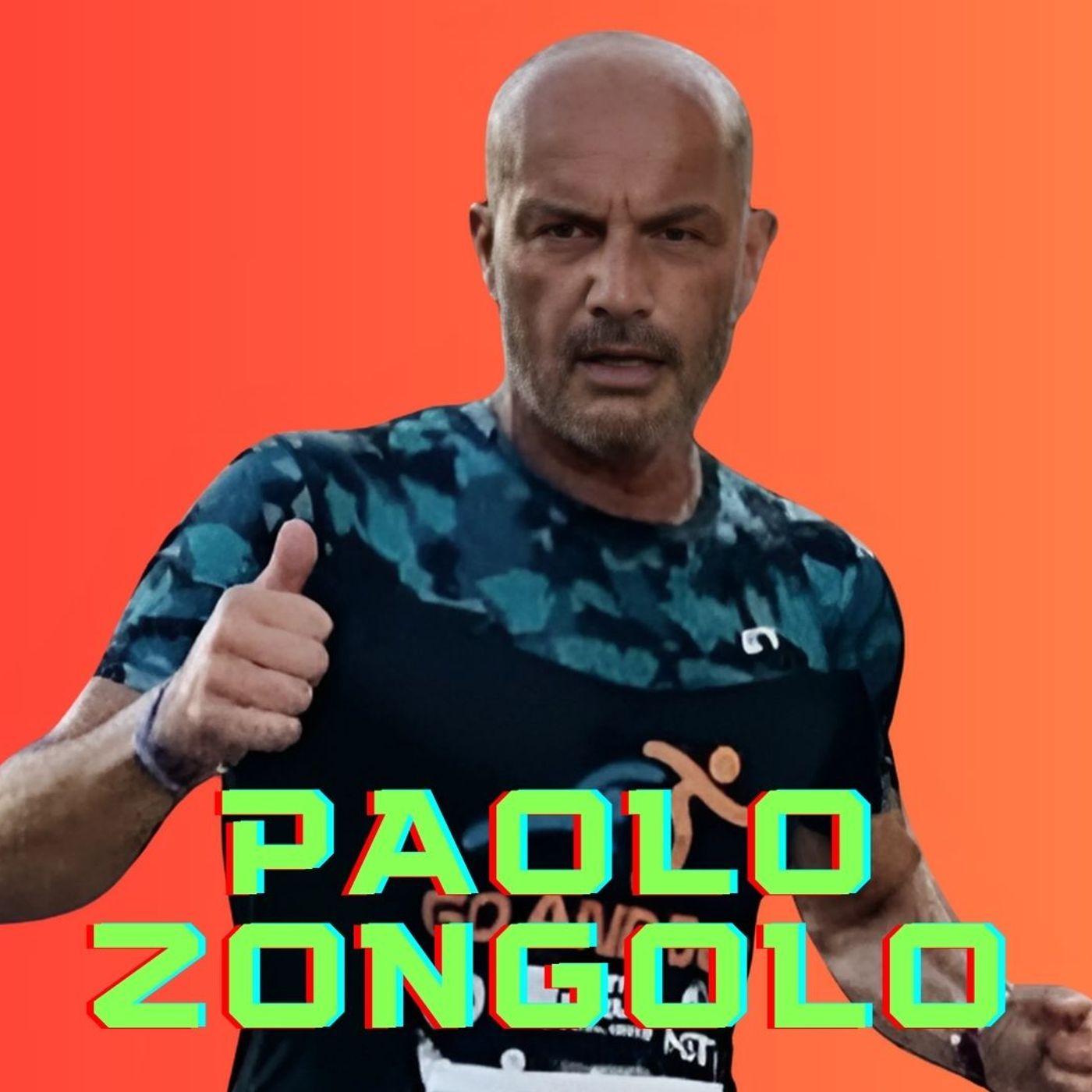 Mondo Triathlon Daddo Podcast
