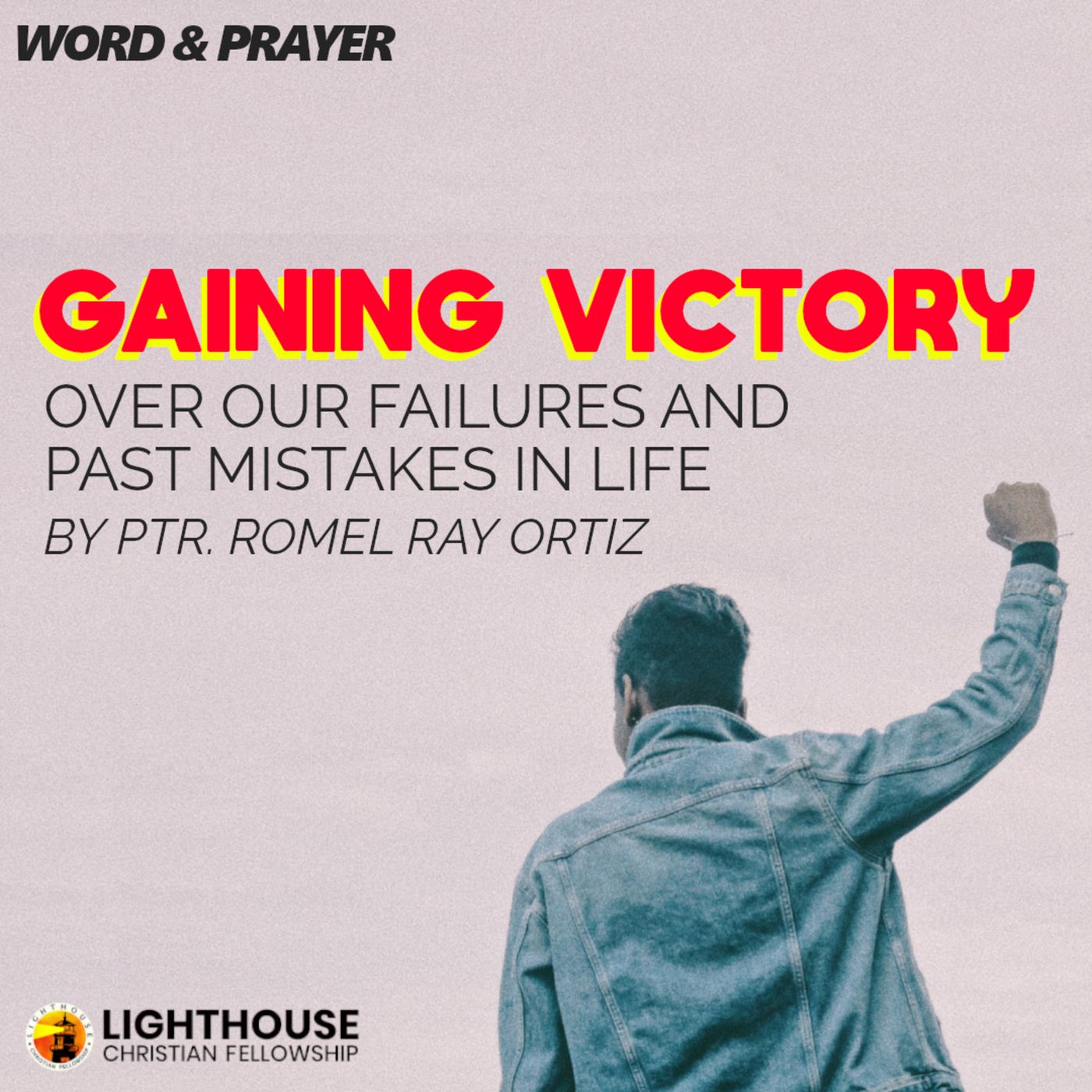 Lighthouse Christian Fellowship Davao