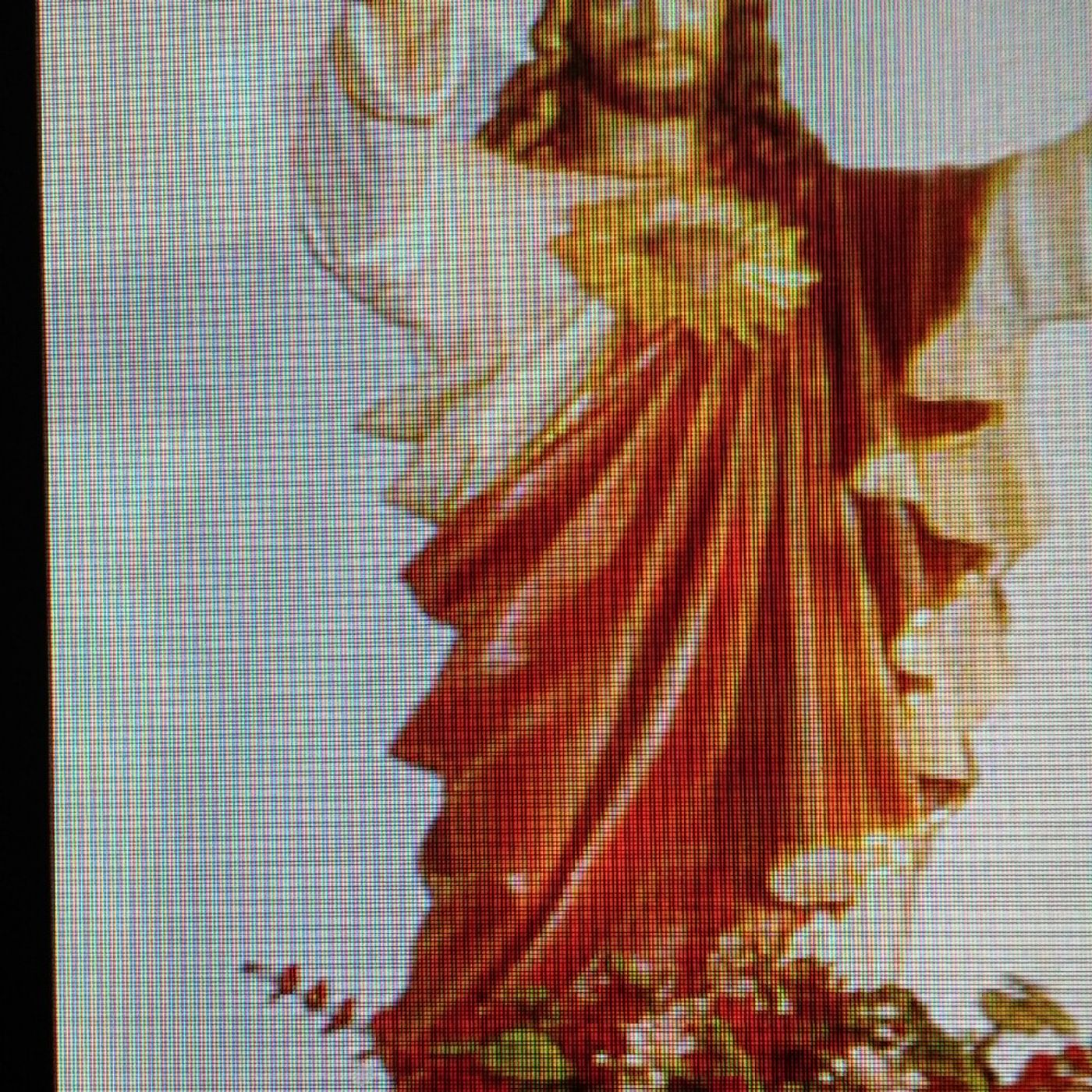 Evening Prayer