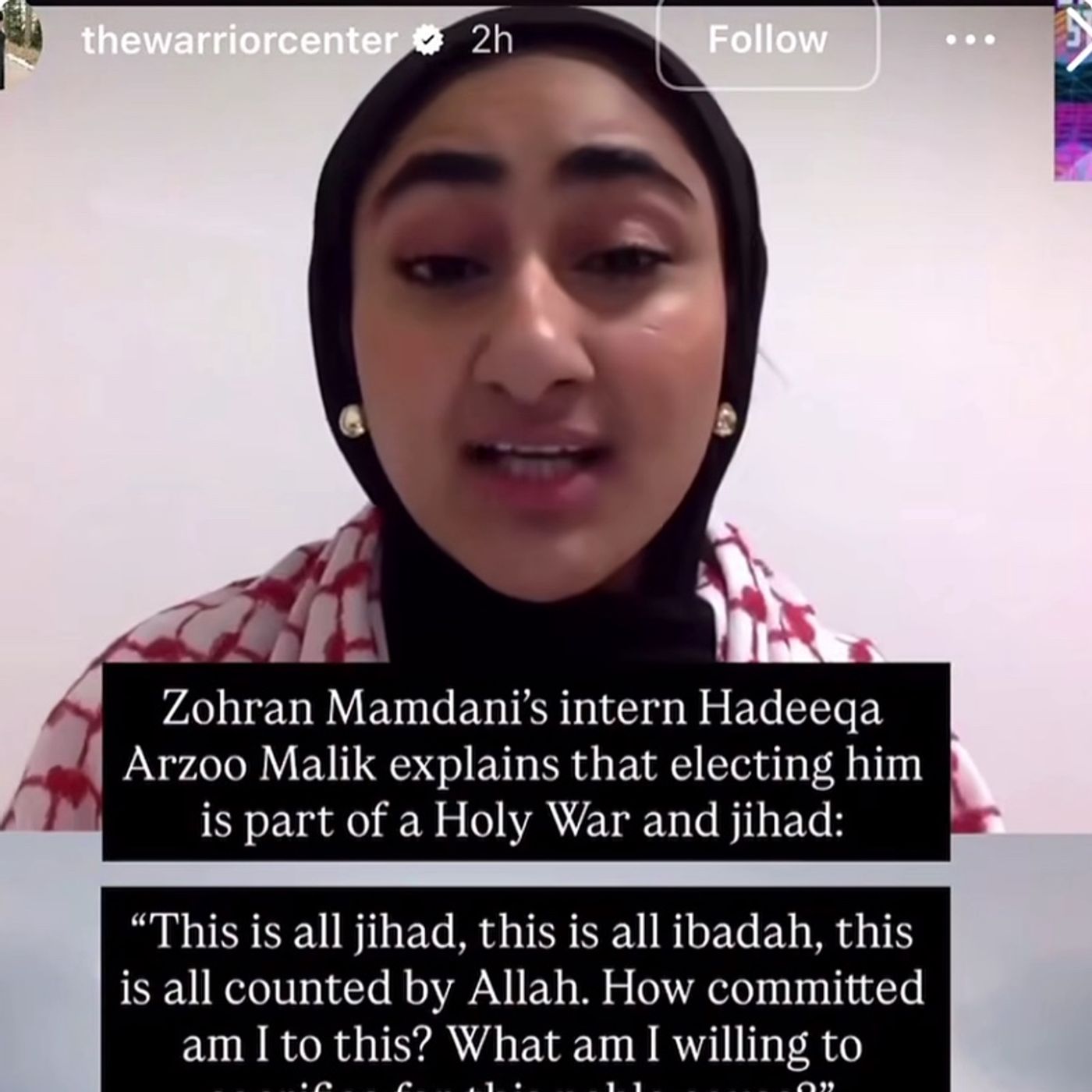 Govt SHUTDOWN during NYC MAYORAL RACE!?!?!?