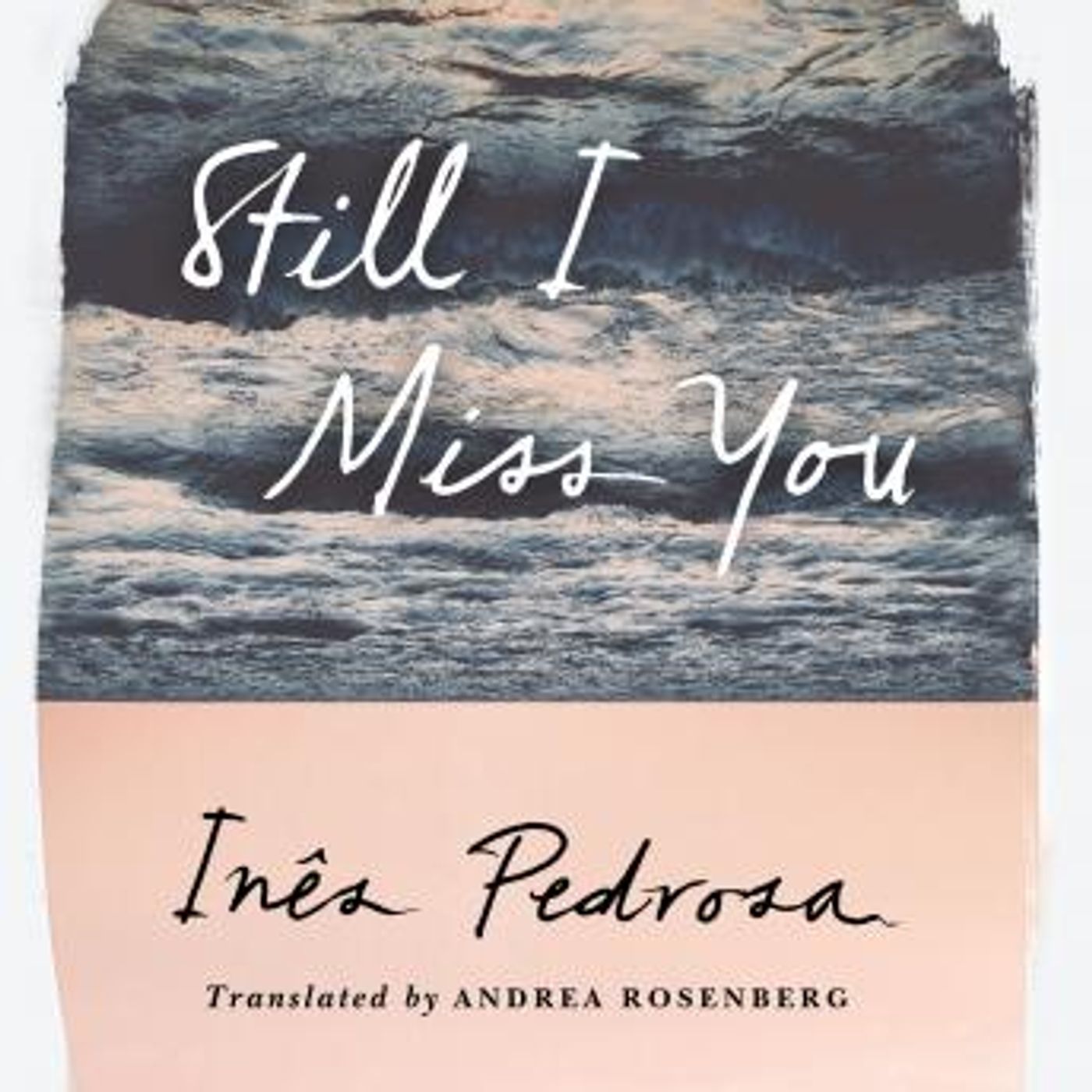 Listen to Top Full Audiobooks in Fiction, Contemporary Women