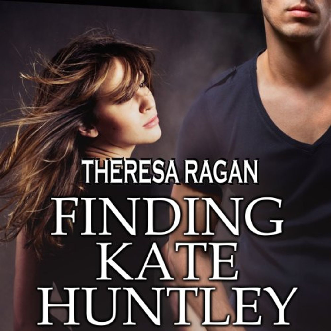 Discover the Top 100 Audiobooks in Mysteries & Thrillers, Modern Detective