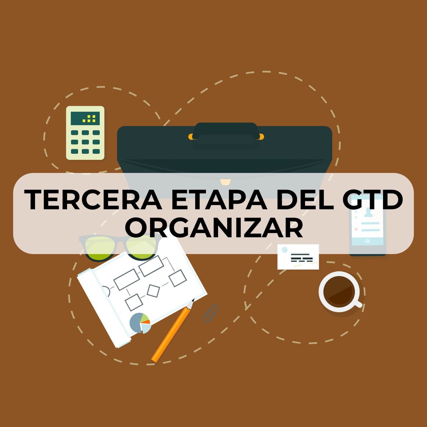 Informática básica
