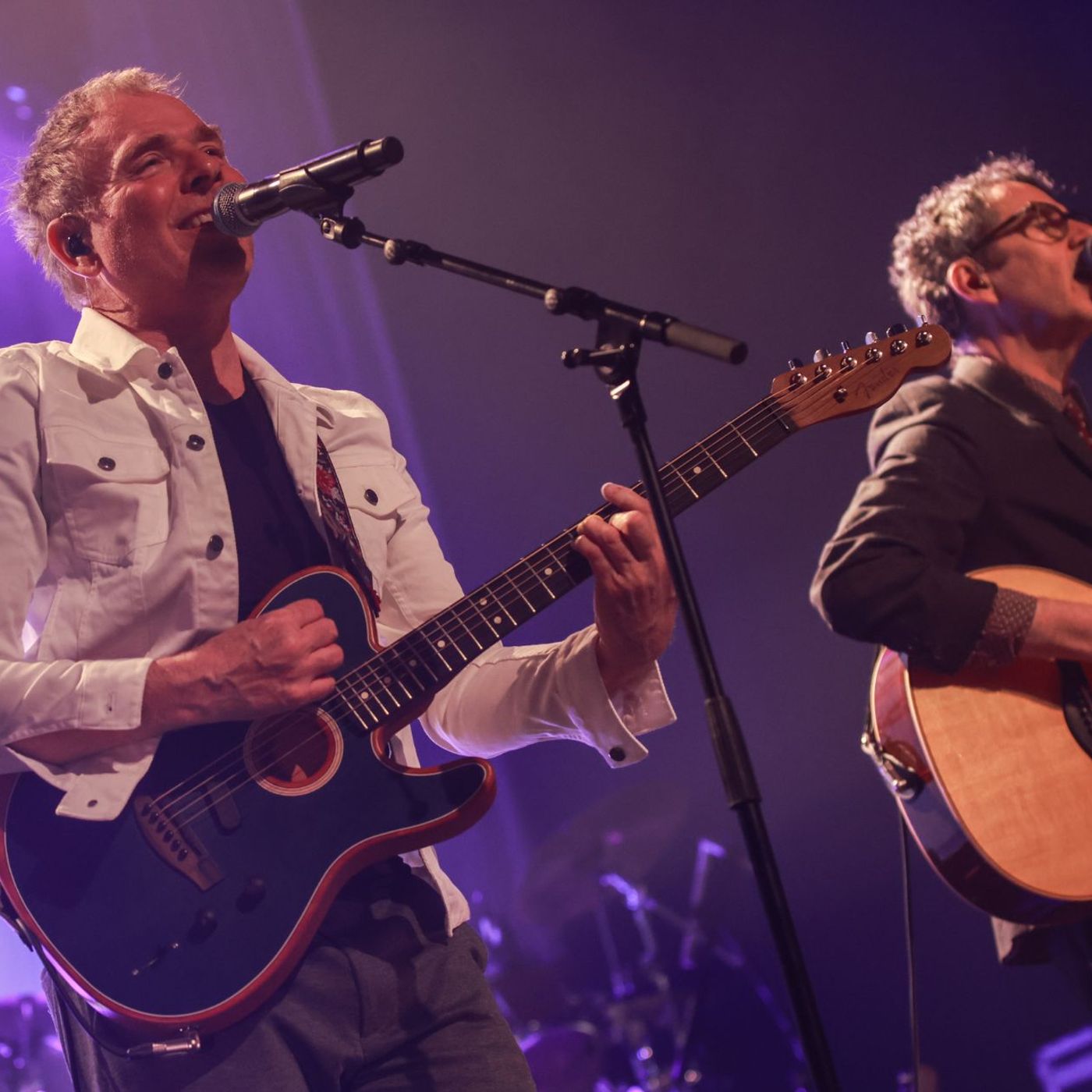 Belle & Sebastian add massive run of UK and European dates to 2026 ‘Tigermilk’ and ‘If You’re Feeling Sinister’ 30th anniversary tour episode artwork