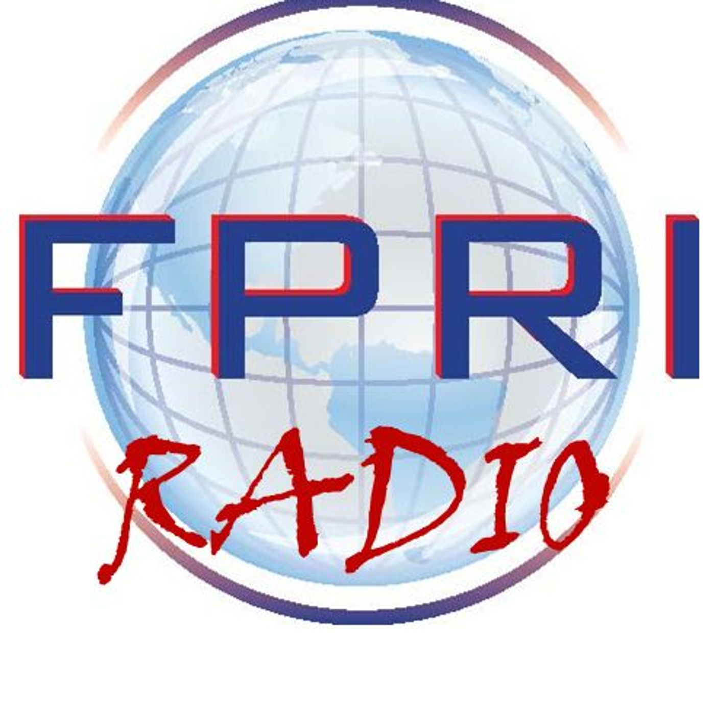 FPRI Radio
