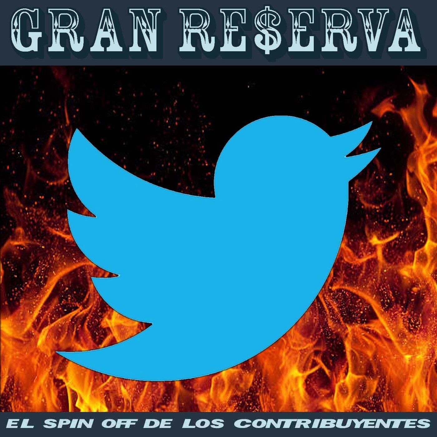 Reserva de Maná