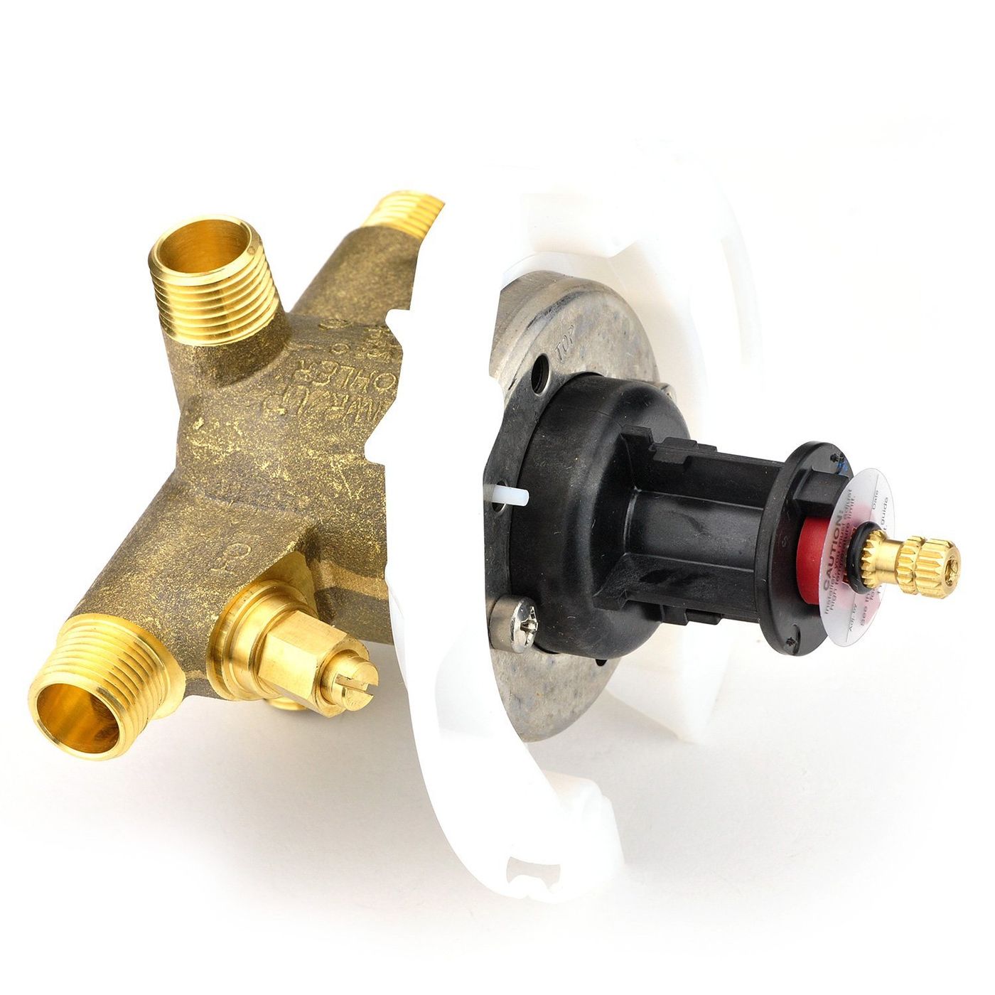 Bailey Wright\'s show