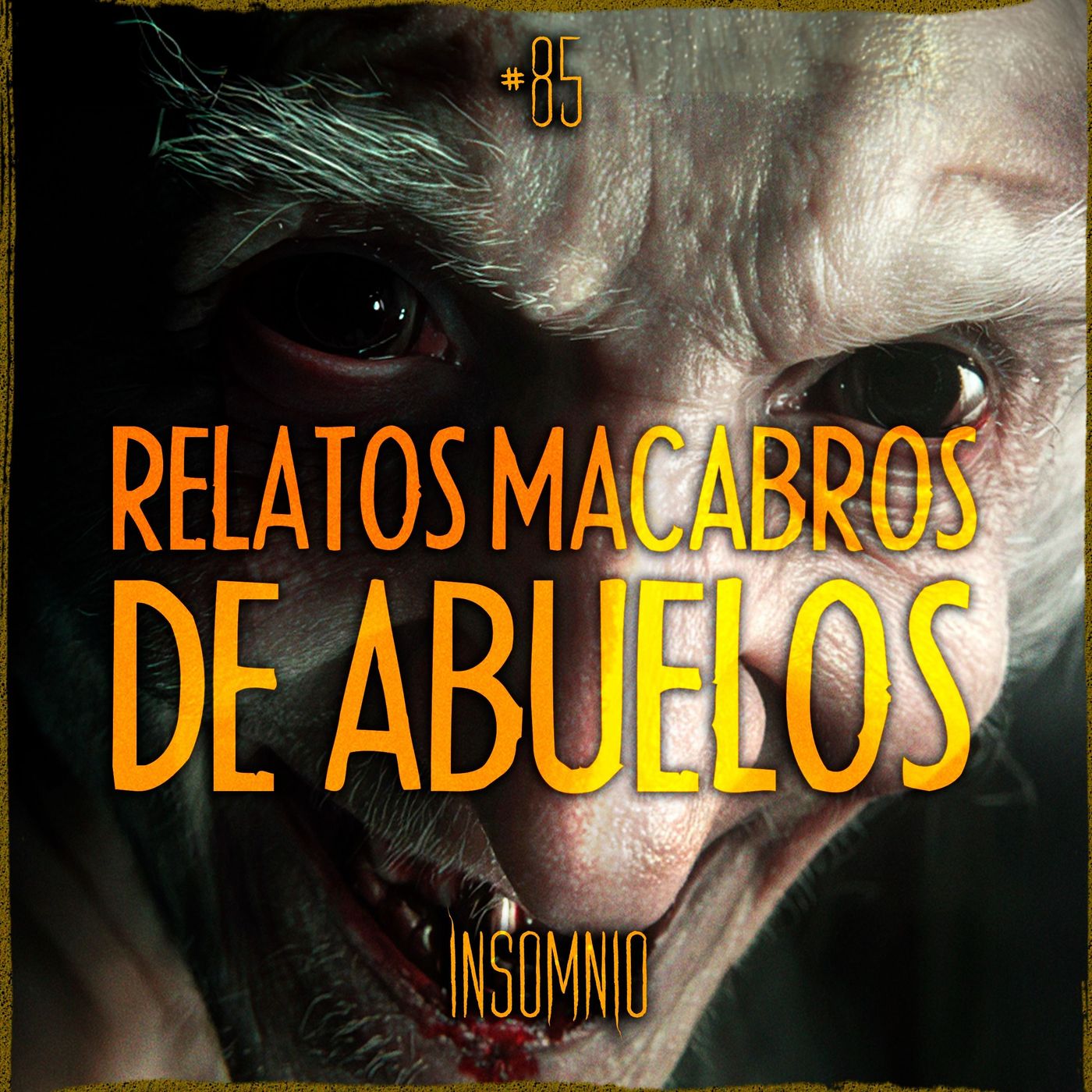 Luke\'s ENGLISH Podcast - Learn British English with Luke Thompson