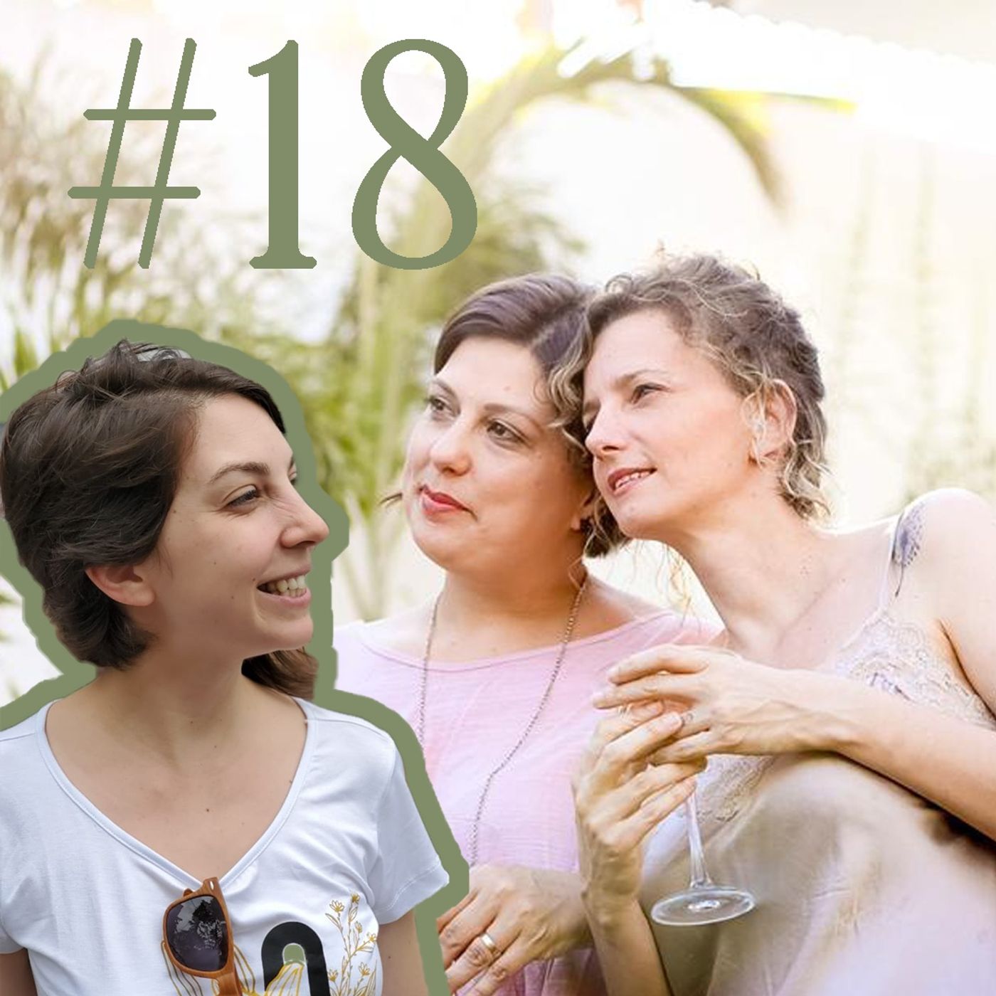 Salvem as Professorinhas!