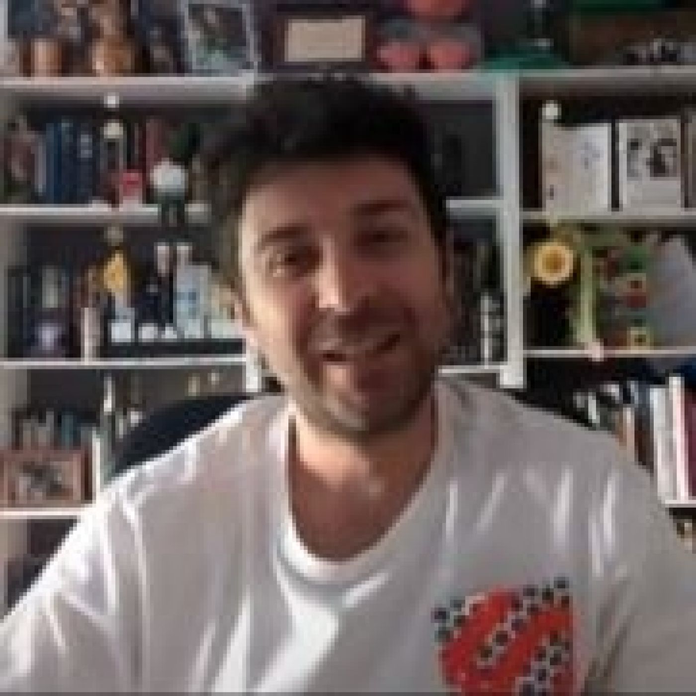 Mi experiencia como escritor - Blog de autor de Leonardo Jiménez